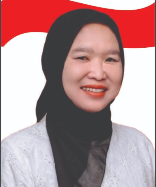 DEWI JUMIYANTI